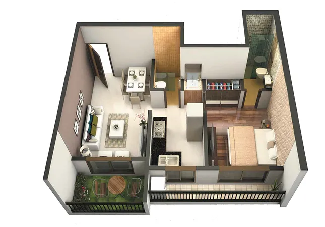 avant-heritage-banner-1bhk