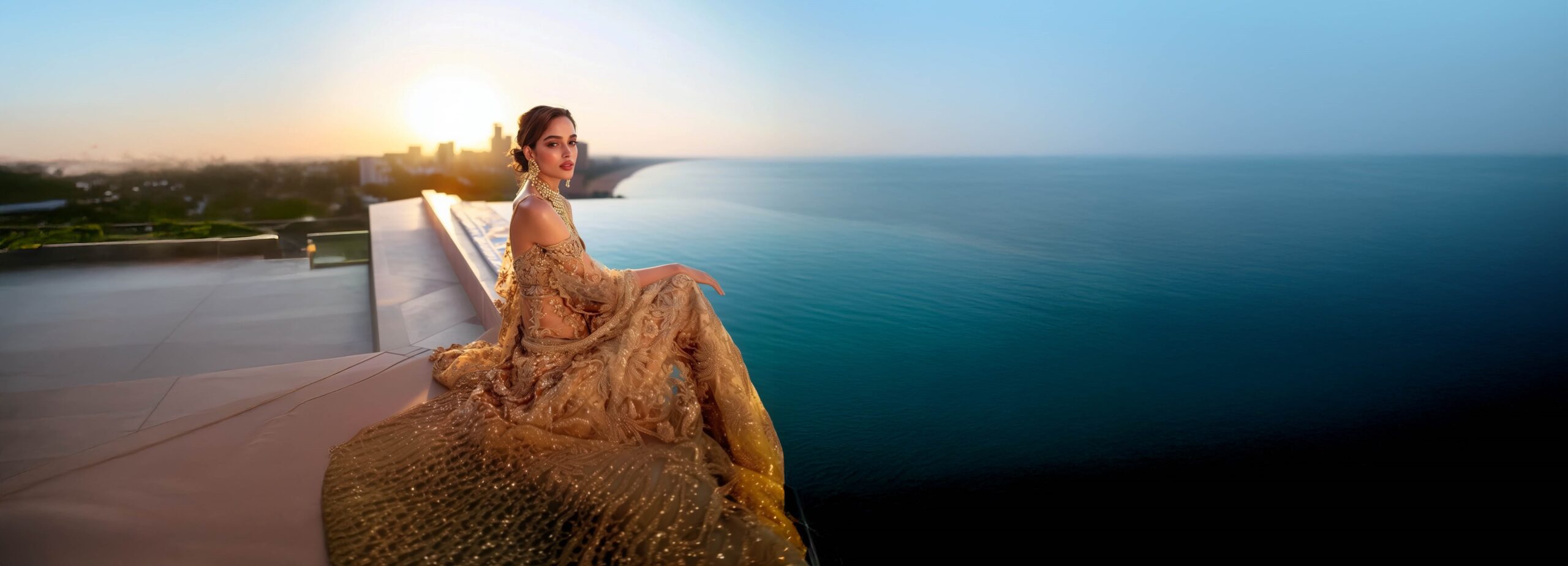 SwimmingPool_Girl_Image copy